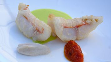 Receta