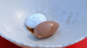 Receta