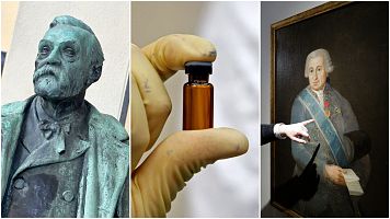 premios-nobel-vacuna-tuberculosis-museo-goya