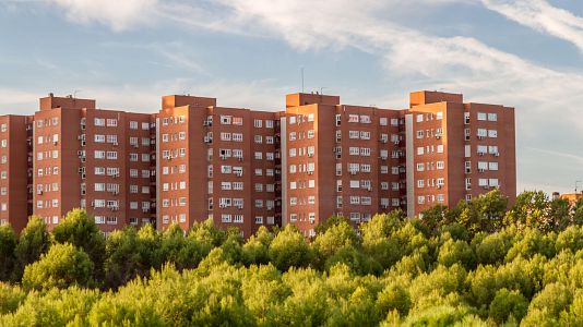 Vivienda actualiza su calculadora del alquiler con los nuevos decretos