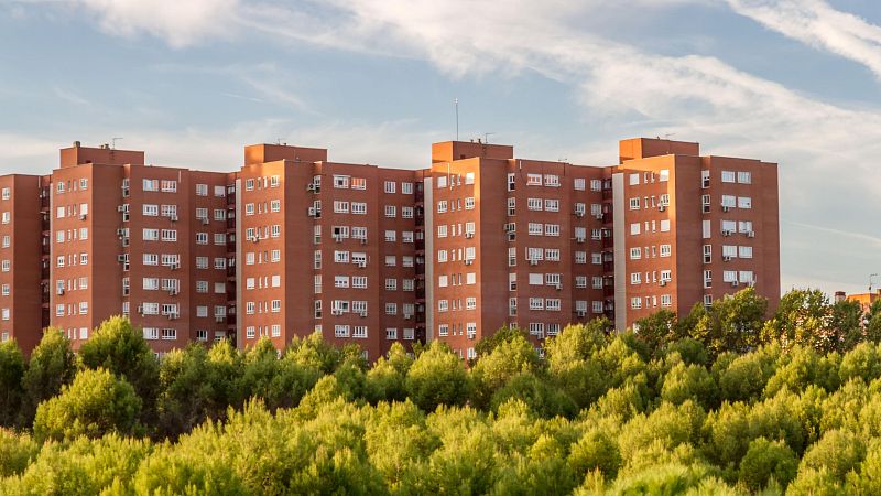 �Cu�nto me pueden subir el alquiler? Vivienda actualiza su calculadora con los nuevos decretos