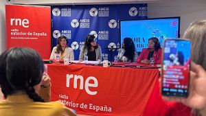 IMG_0733 (1)