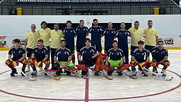 hora_donde_ver_espana_mundial_hockey_patines