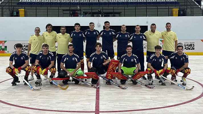 hora_donde_ver_espana_mundial_hockey_patines