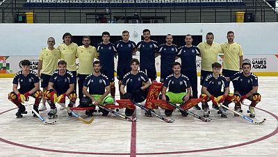 hora_donde_ver_espana_mundial_hockey_patines