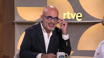 Sirera: "Si ha governat l'extrema esquerra, pot governar l'extrema dreta"