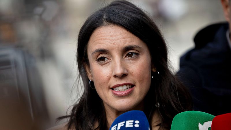 Última hora política en España, en directo hoy | Podemos llega a un acuerdo con Sumar, IU y Nueva Canarias para concurrir juntos en el archipiélago