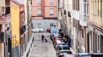 informe-eapn-2026-pobreza-vivienda-espana