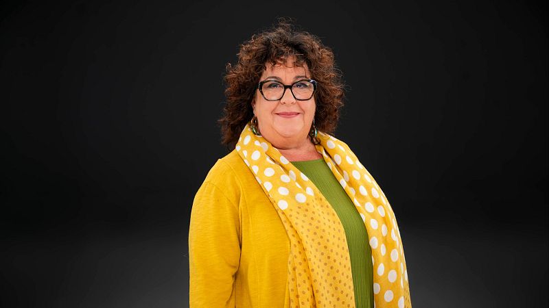 'Territori clandestí' de Ràdio 4 descobreix noves veus de la música d'arrel a la Fira Mediterrània de Manresa