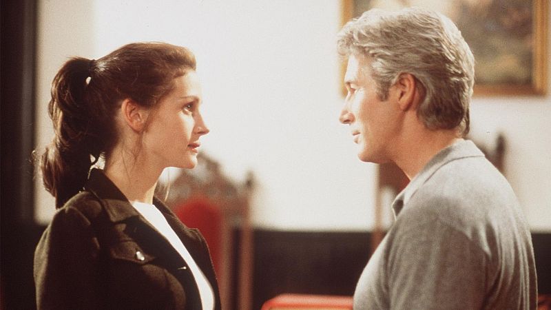 Cine gratis en RTVE Play: todos los estrenos que llegan la semana del 19 al 25 de octubre