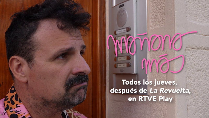 'Mañana Más Late' llega a EN PLAY con música en directo, humor y una banda sorpresa cada semana