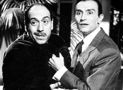 'Historias de la televisión', con Concha Velasco y Tony Leblanc: del inesperado origen de la 'Chica Yeyé' al 'hombre gorila' de López Vázquez