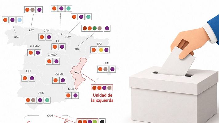 mapa-pactos-izquierda-29n