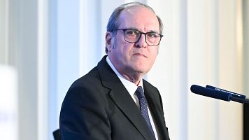 El Defensor del Pueblo recurre ante el TC la suspensi�n del derecho al voto a los nacionalizados por la 'ley de nietos'