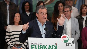 EuropaPress_7851369_presidente_ebb_aitor_esteban_presentacion_candidaturas_pnv_congreso_senado