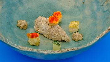 Receta