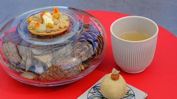 Receta