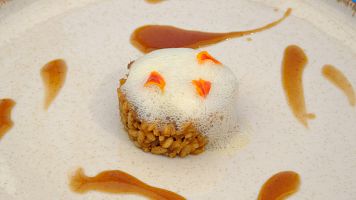 Receta