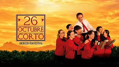 El Resto es Ruido, en directo desde Octubre Corto