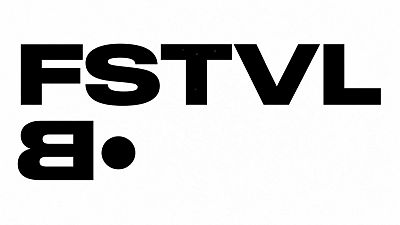 Lo mejor del Festival·B de Barcelona, este sábado en Radio 3
