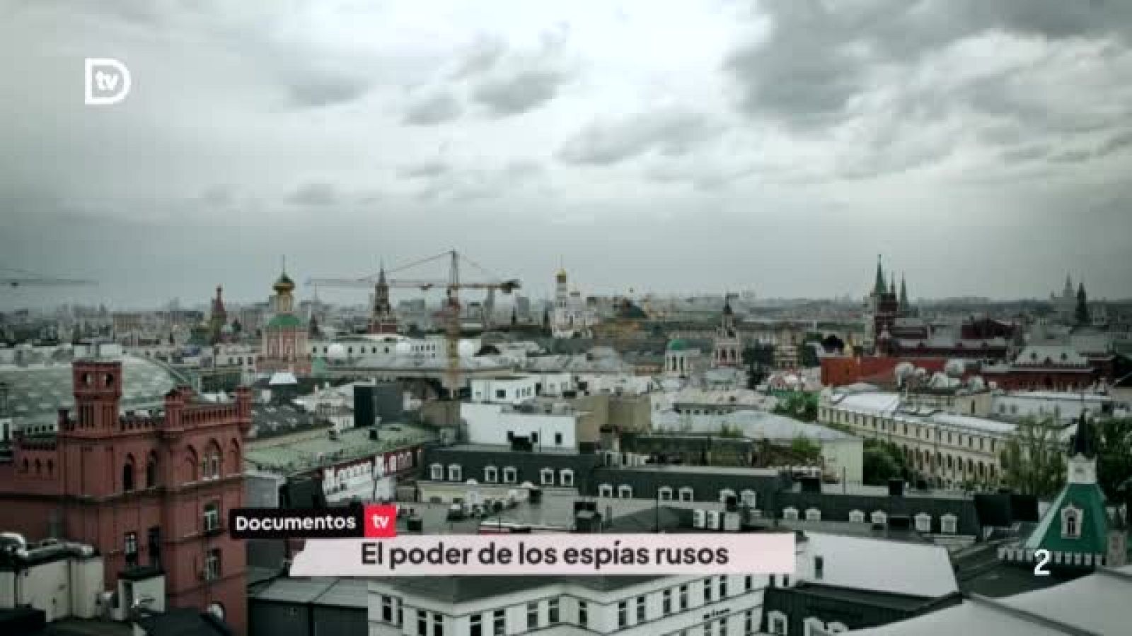 directo_cms_la2_DCTV__ESPIAS_RUSSOS_REDES_MIX_19_10_2026_164532