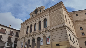 --TEATRO HISTORIA_frame_5740