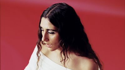 BIME 2026, en Radio 3