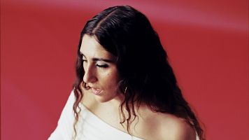 Restinga ser� una de las invitadas de Radio 3 en BIME