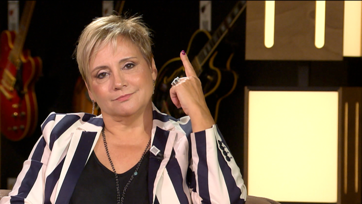 Per qu� ja no hi ha pallassos als McDonald's? L'explicaci� de la periodista Gl�ria Serra