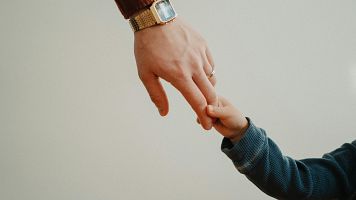 Salut investiga 4 casos de maltractament infantil el 2026