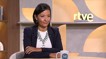 Bel�n L�pez CCOO