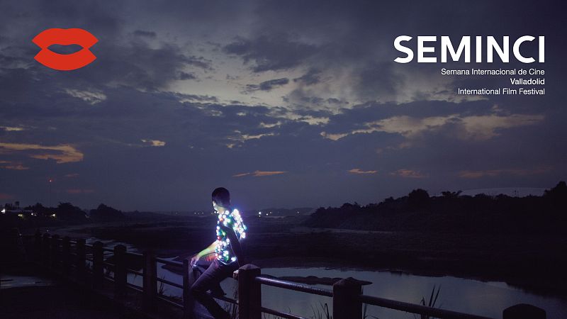 RTVE viaja a la Seminci con una programación especial
