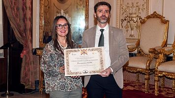 entrega_premio