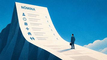 Claves del salario m�nimo en Espa�a: �c�mo se fija y c�mo tributa el SMI?