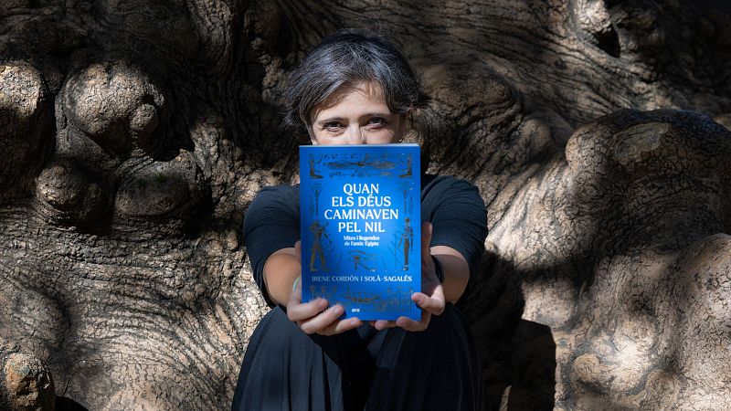 La 2Cat combina actualitat, humor i memòria musical amb nous continguts aquest cap de setmana