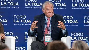 261003_LaToja26_LQ_25