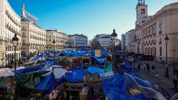 acampada_sol