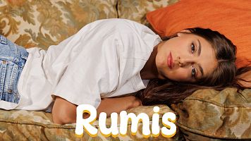 RUMIS_1