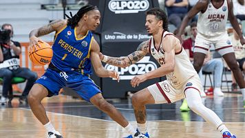 hora_donde_ver_tercera_jornada_champions_league_baloncesto