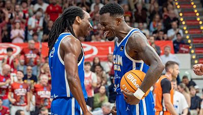 hora_donde_ver_tercera_jornada_champions_league_baloncesto