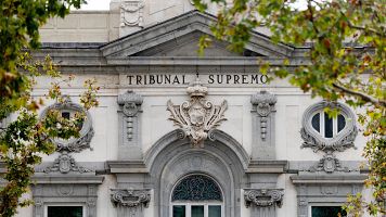 EuropaPress_7824596_fachada_tribunal_supremo_octubre_2026_madrid_espana