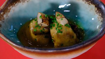 Receta