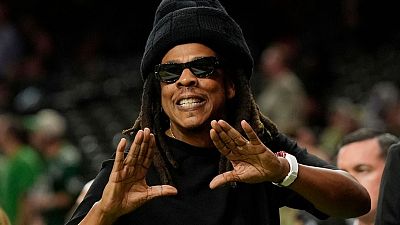 Jay-Z produce y protagoniza el espect�culo del intermedio de la Super Bowl el pr�ximo 14 de febrero