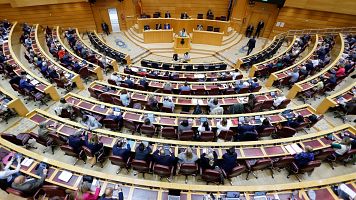 ultima_hora_politica_hoy