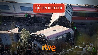 accidente-tren-toledo-4
