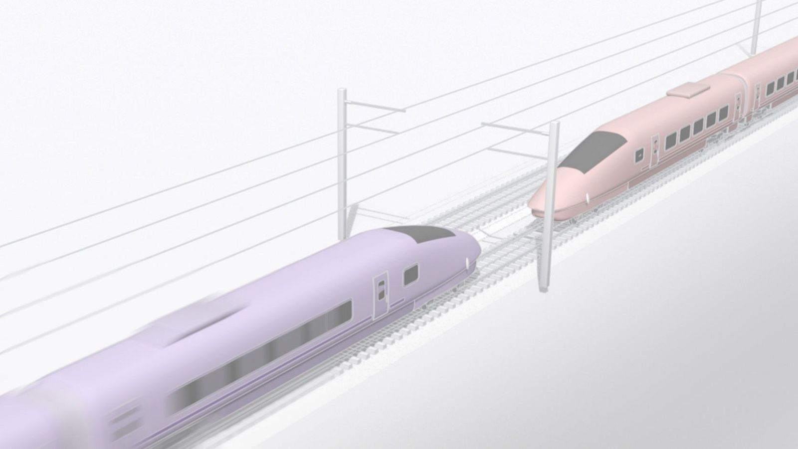 23 minutos, 69 v�ctimas y muchas preguntas: los fallos detr�s del choque de dos trenes de alta velocidad