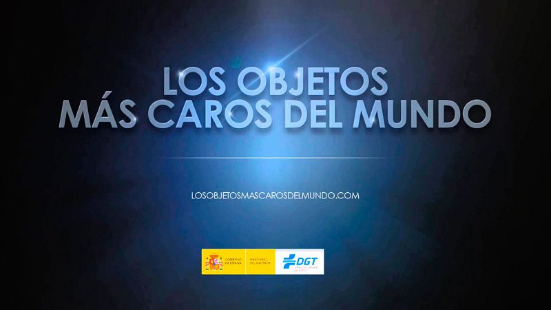 La CNMC multa con siete millones a cinco empresas por crear un cártel para repartirse la publicidad estatal