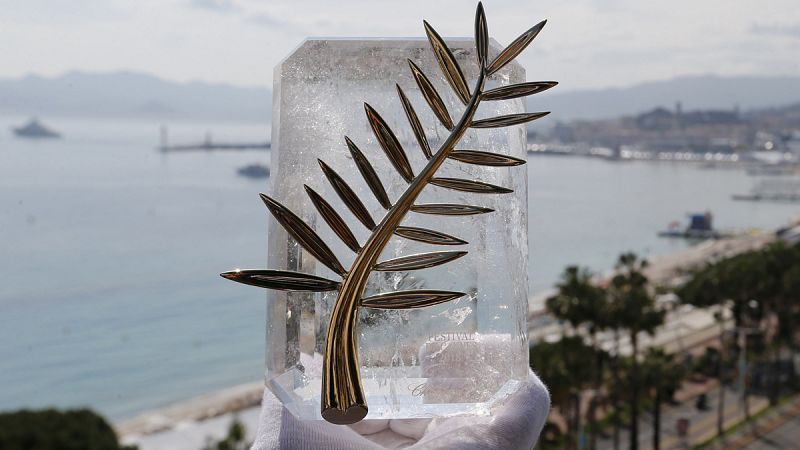 Cannes 2018: El reino del cine mundial en peligro