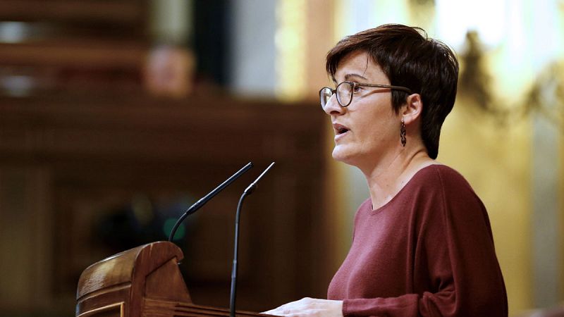 El Congreso avanza hacia la despenalización de la eutanasia