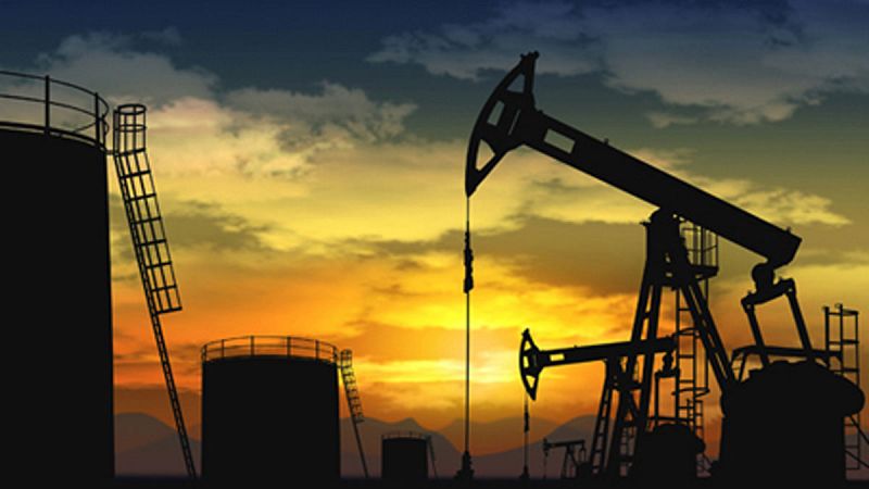 La escalada del precio del petróleo por el enfrentamiento EE.UU.-Irán amenaza la recuperación económica